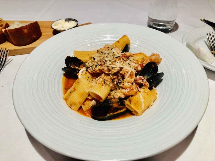 IMG_4471.jpg?type=w966