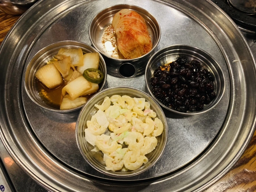 IMG_6877.jpg?type=w966