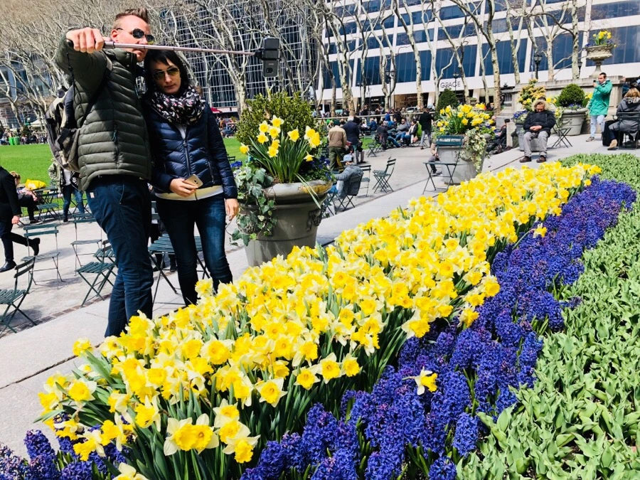 IMG_4582.jpg?type=w966