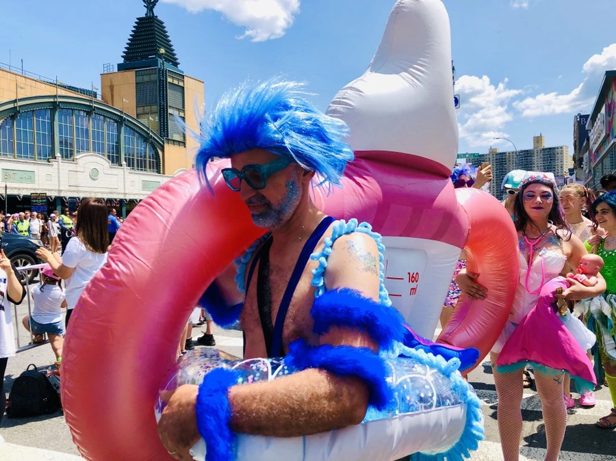 IMG_6404.jpg?type=w966