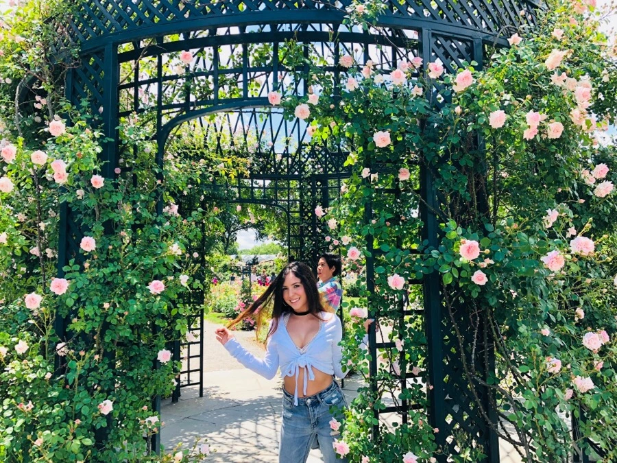 IMG_7187.jpg?type=w966