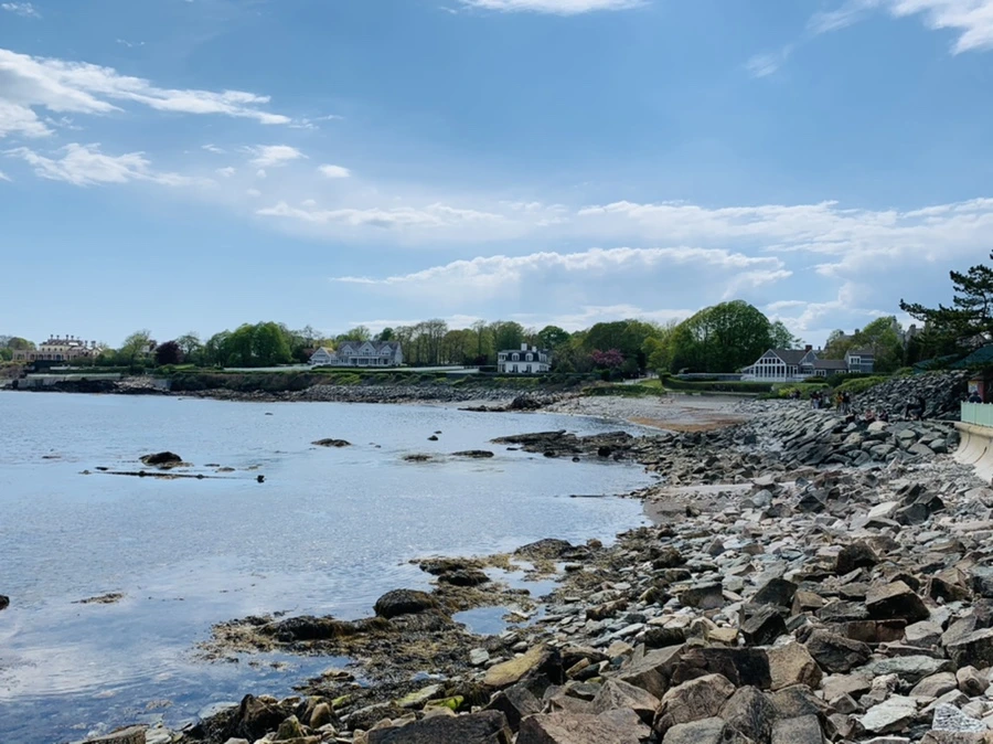 IMG_2778.jpg?type=w966