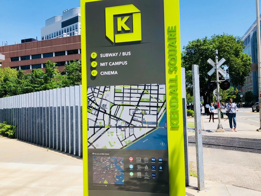 IMG_6892.jpg?type=w966