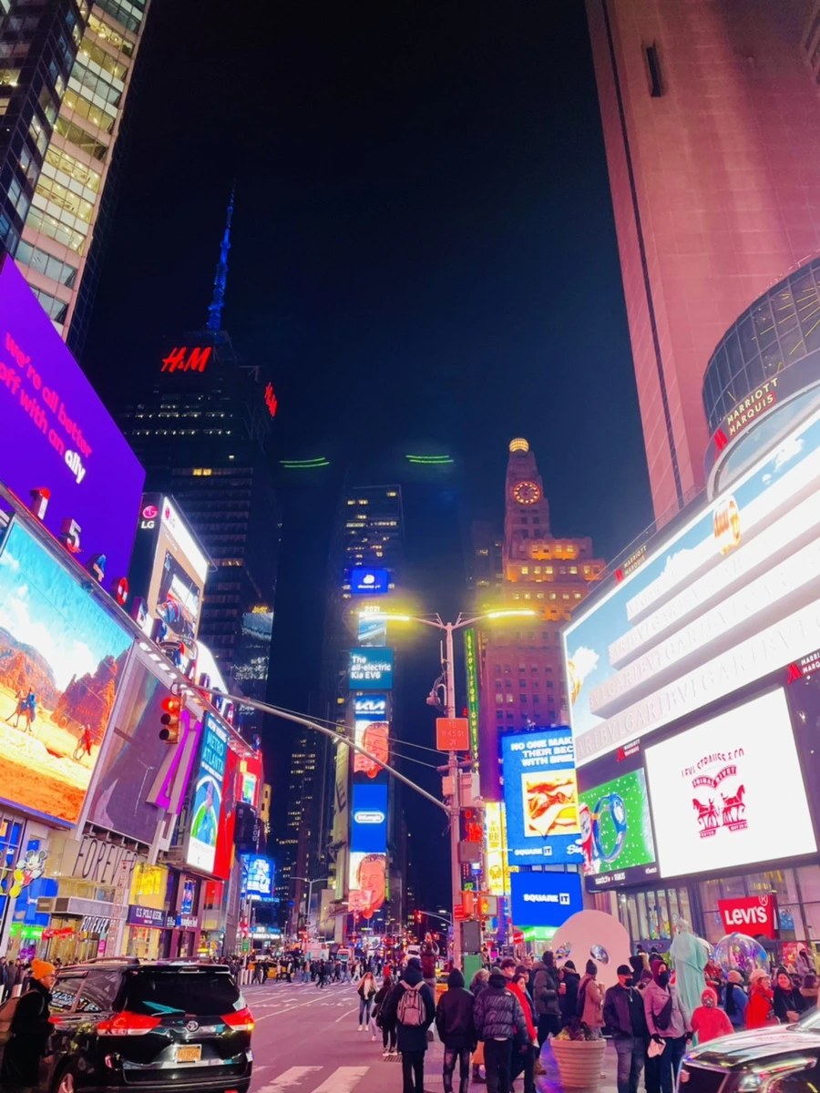 IMG_6153.jpg?type=w966