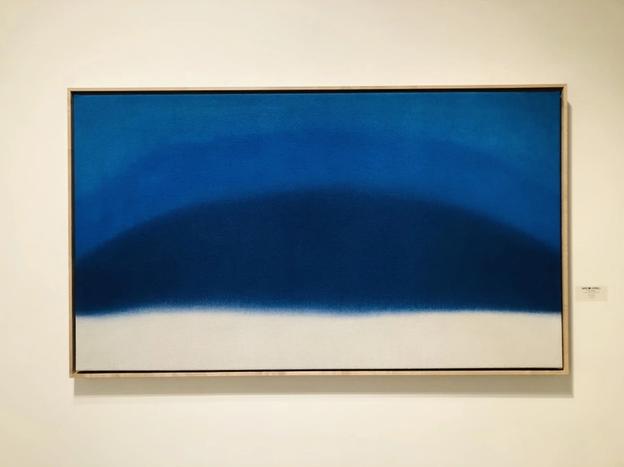 IMG_7649.jpg?type=w966