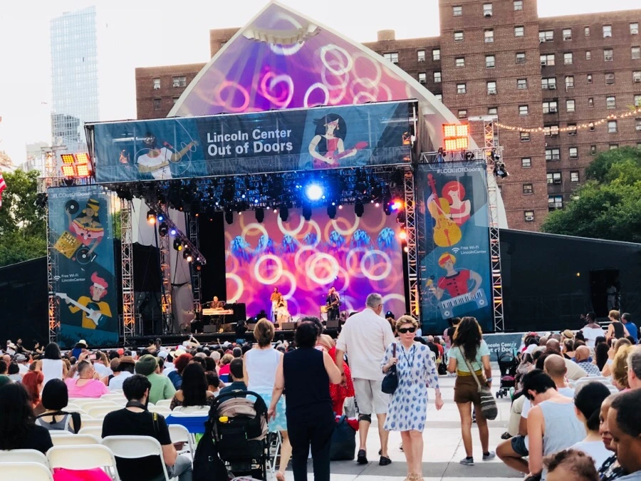 IMG_0695.jpg?type=w966