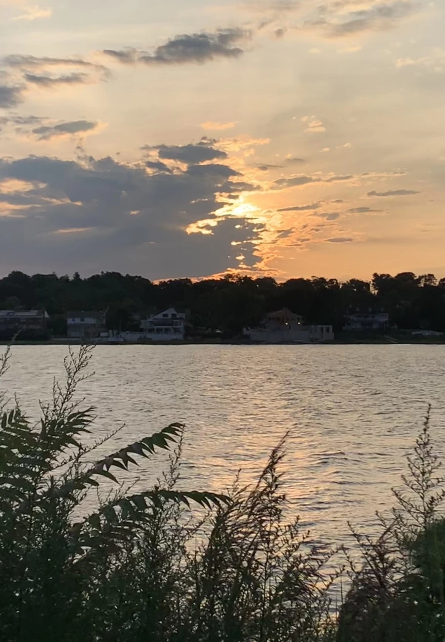 IMG_1774.jpg?type=w966