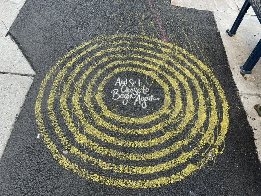 IMG_4778.jpg?type=w966