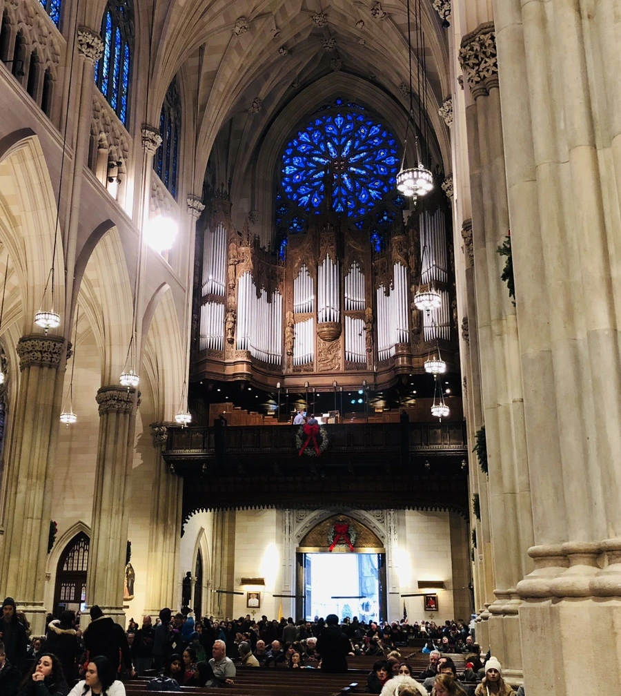 IMG_8566.jpg?type=w966