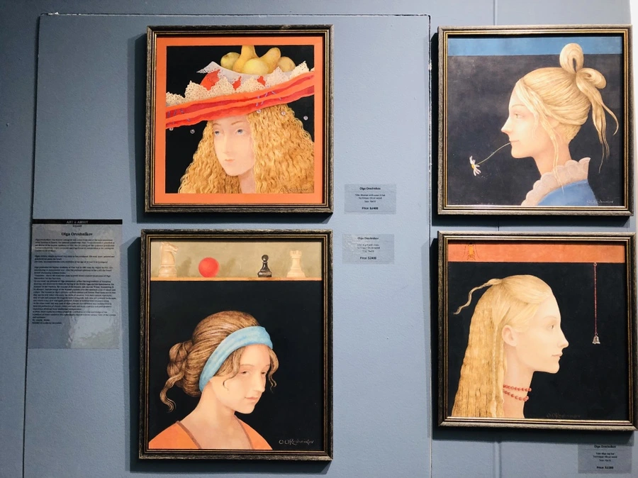 IMG_0678.jpg?type=w966