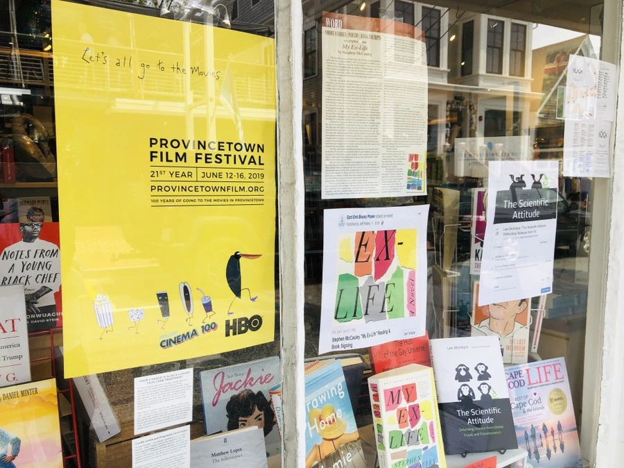 IMG_5042.jpg?type=w966