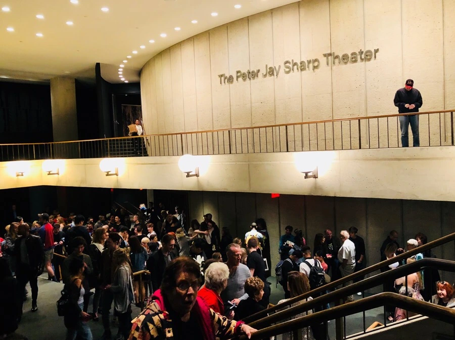 dioZRR8he8C_h_OjaMj_l_VIj9s