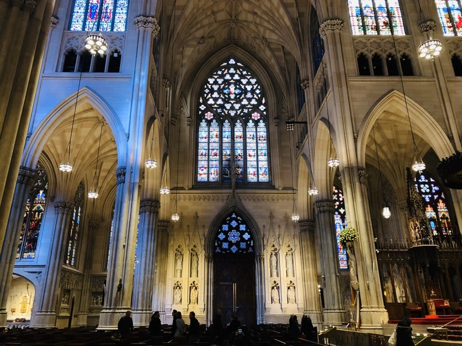 IMG_6413.jpg?type=w966