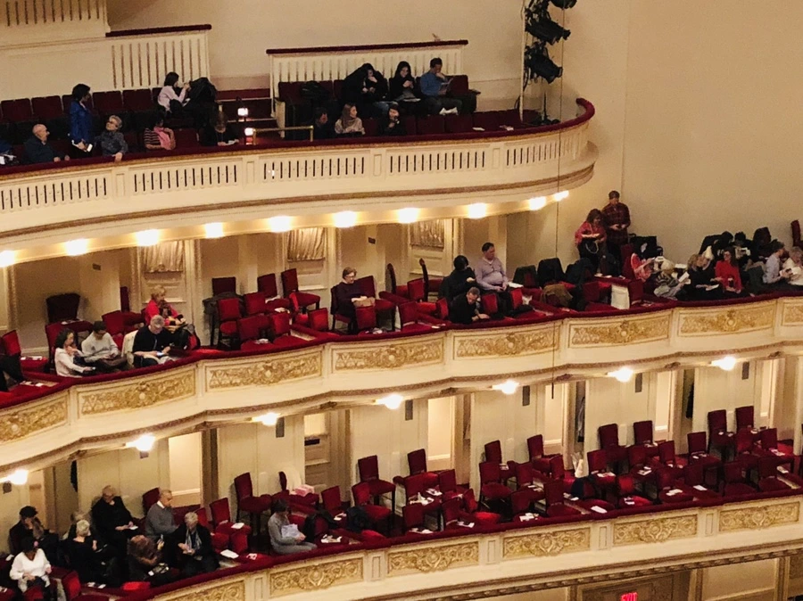 IMG_2548.jpg?type=w966