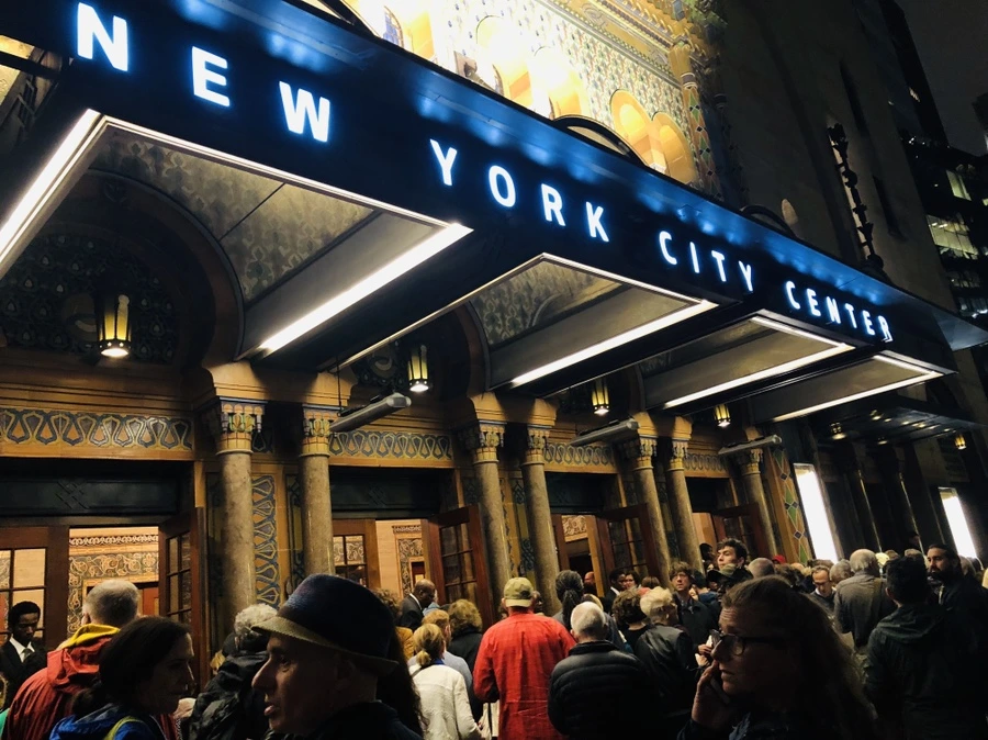 IMG_0860.jpg?type=w966