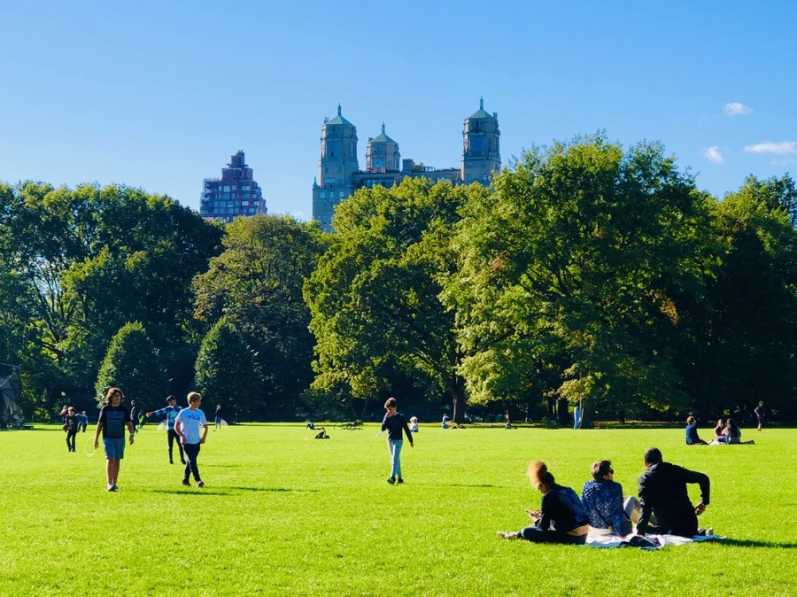 IMG_1700.jpg?type=w966