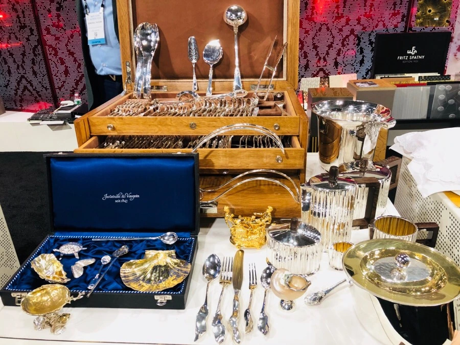 IMG_6174.jpg?type=w966