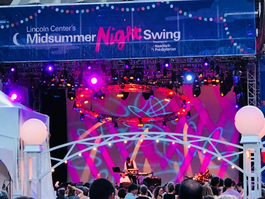 IMG_9267.jpg?type=w966