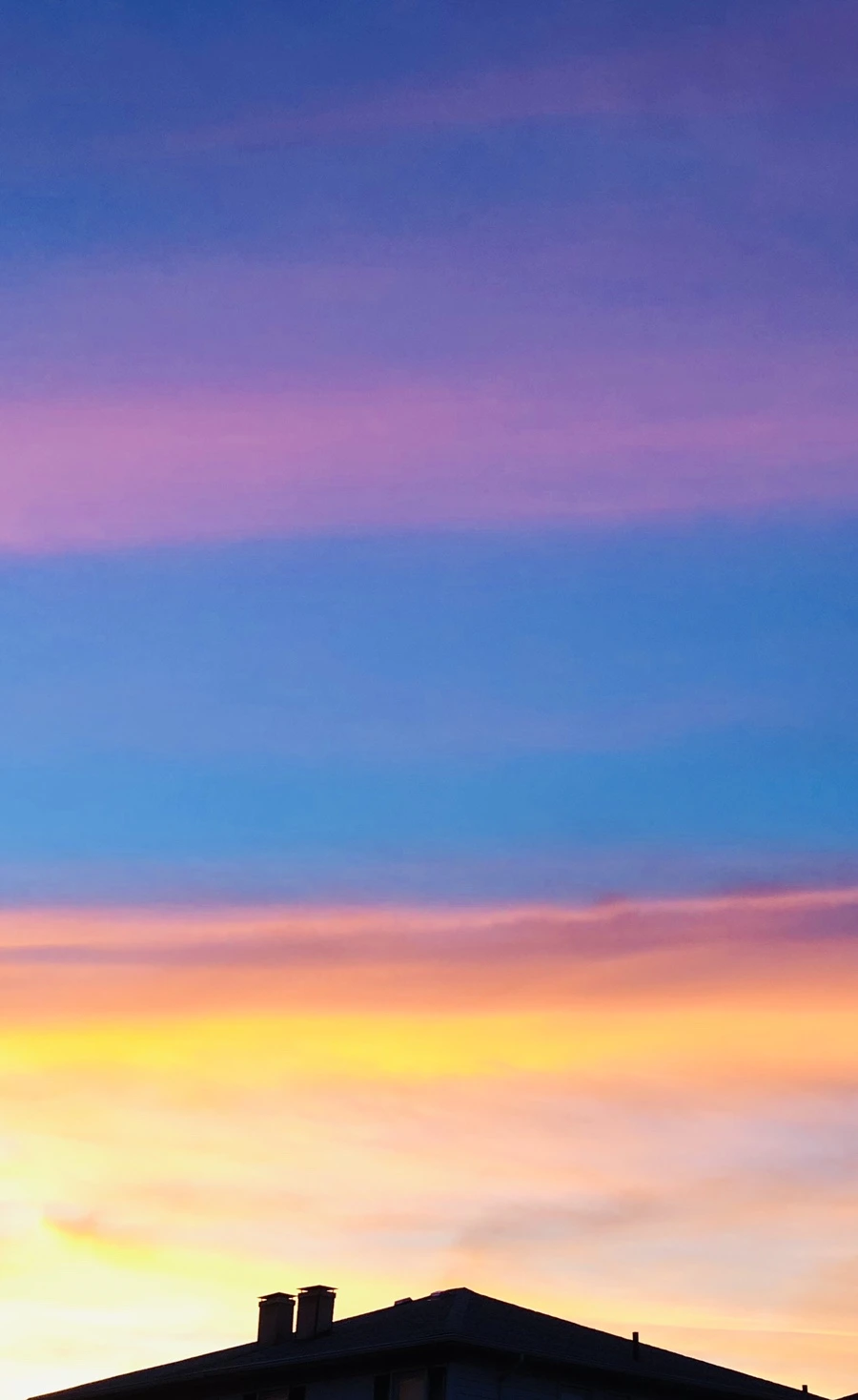 IMG_4570.jpg?type=w966