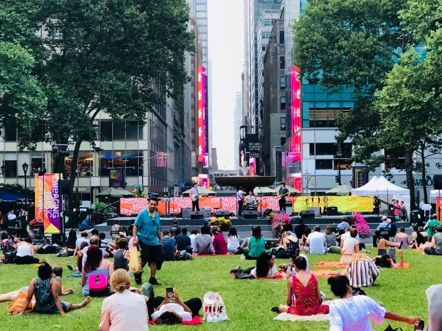 IMG_1601.jpg?type=w966