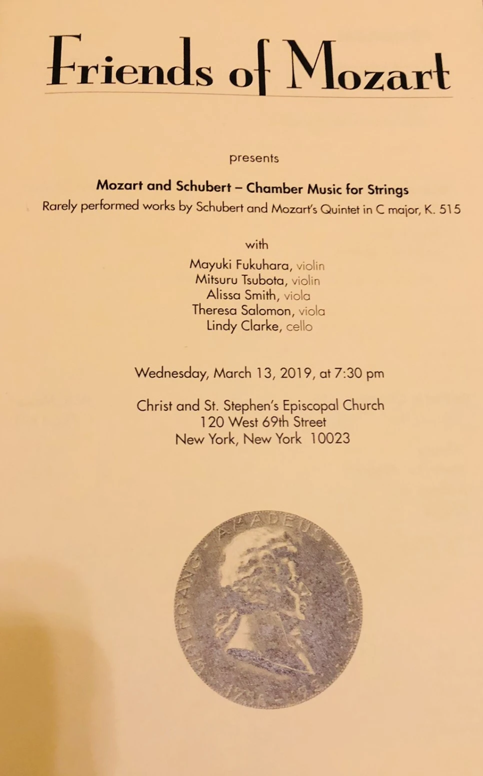 IMG_0956.jpg?type=w966