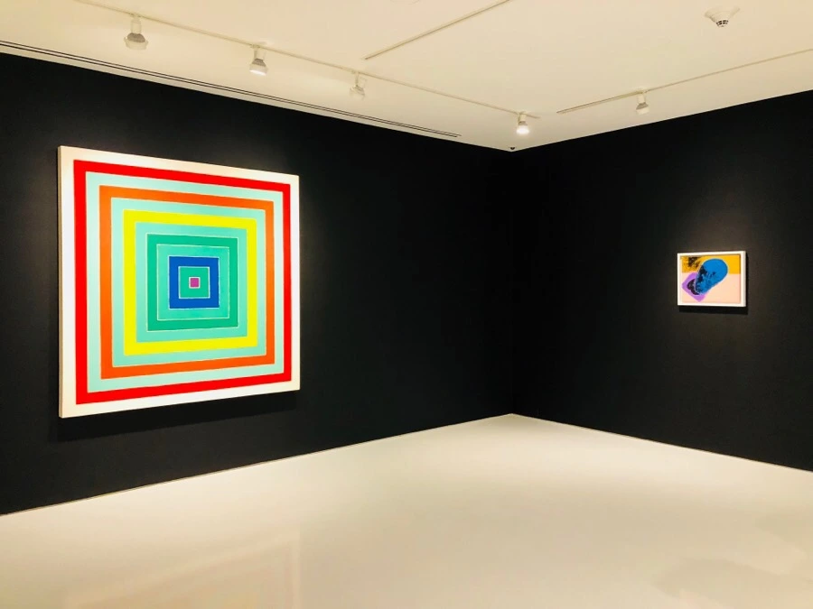 IMG_4127.jpg?type=w966