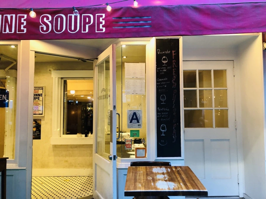 IMG_4731.jpg?type=w966