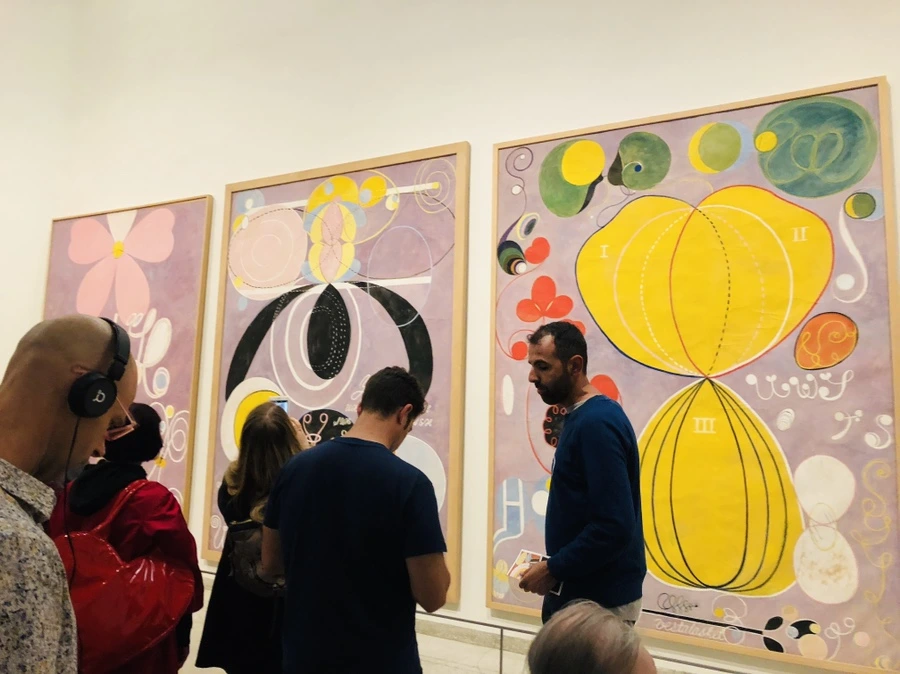 IMG_3271.jpg?type=w966