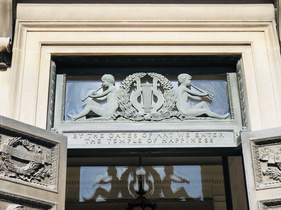 IMG_6363.jpg?type=w966