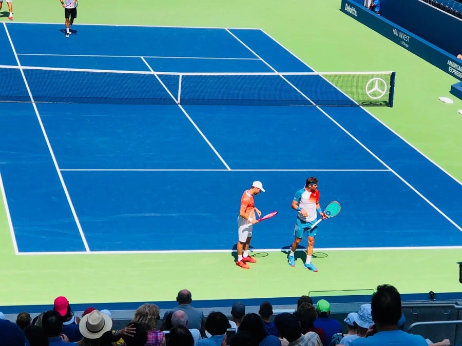 IMG_4123.jpg?type=w966