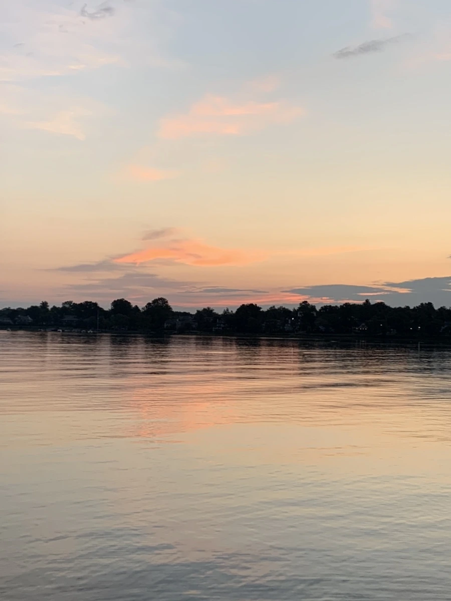 IMG_1162.jpg?type=w966