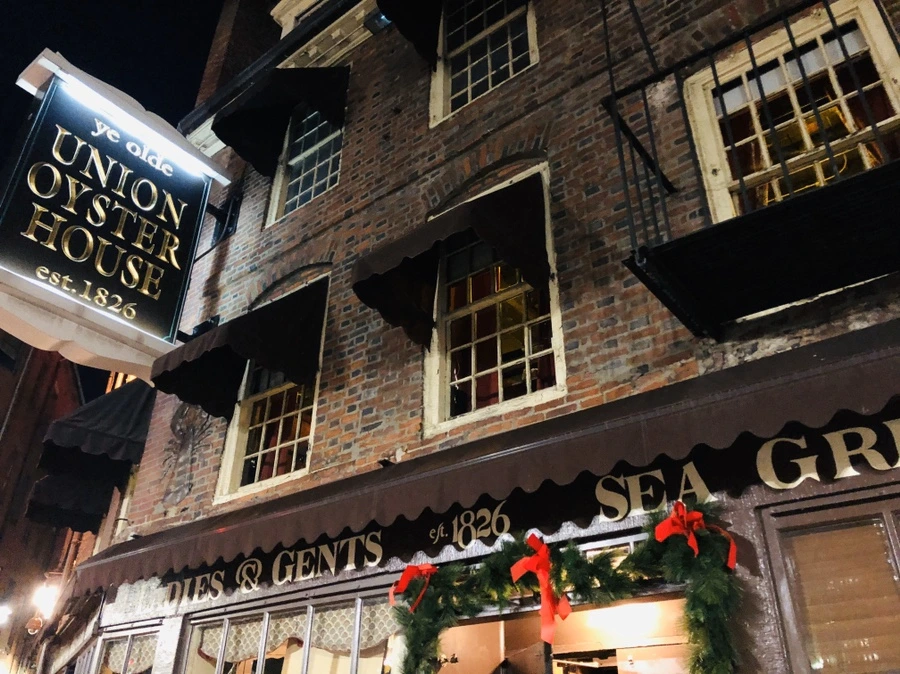 IMG_2847.jpg?type=w966