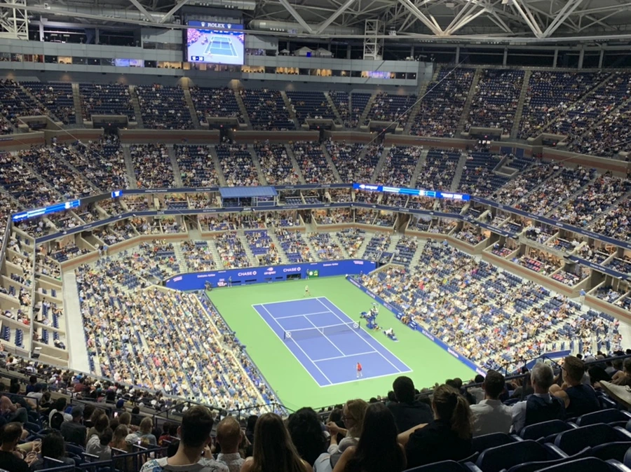 IMG_8673.jpg?type=w966