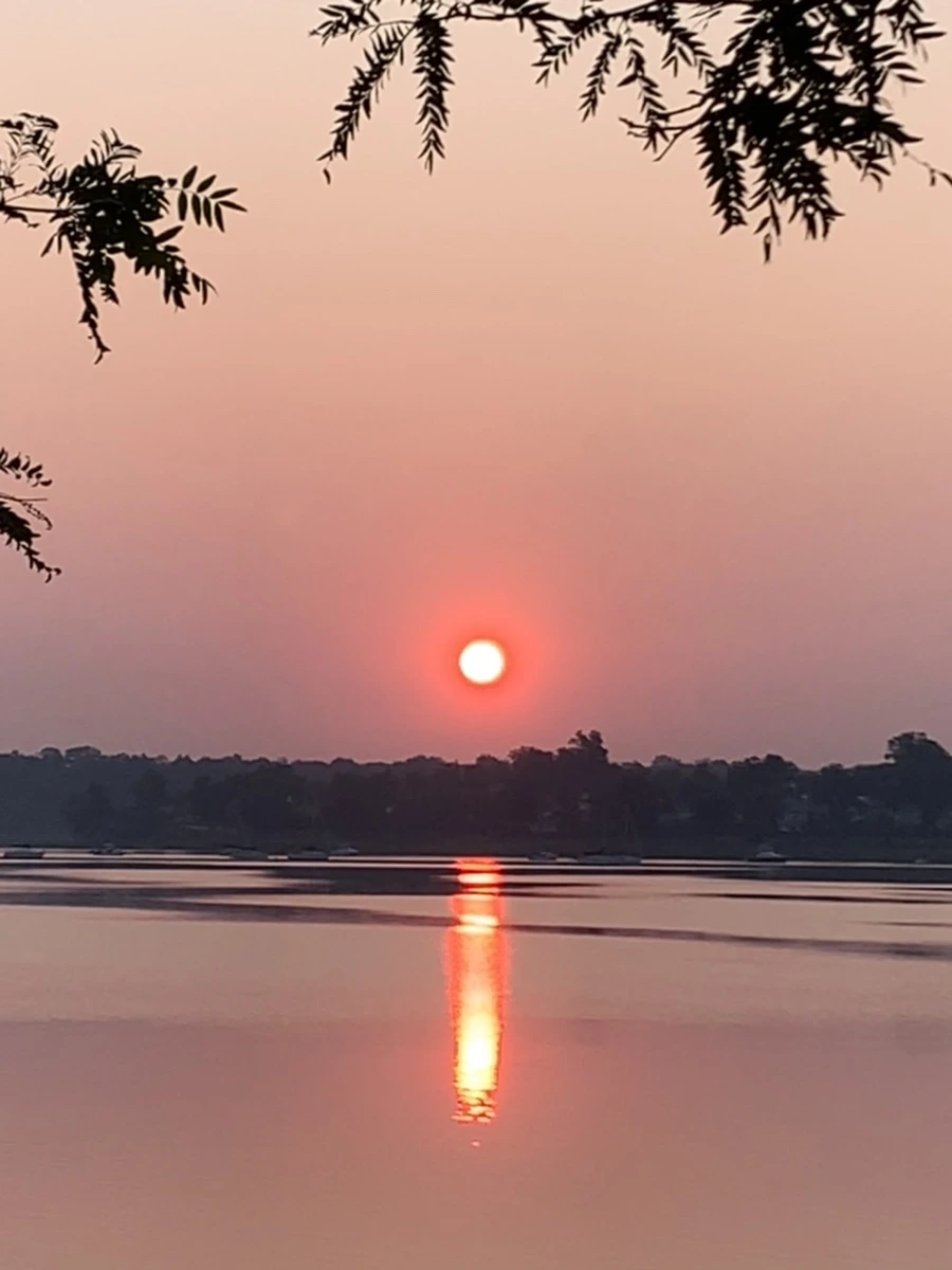 IMG_1978.jpg?type=w966