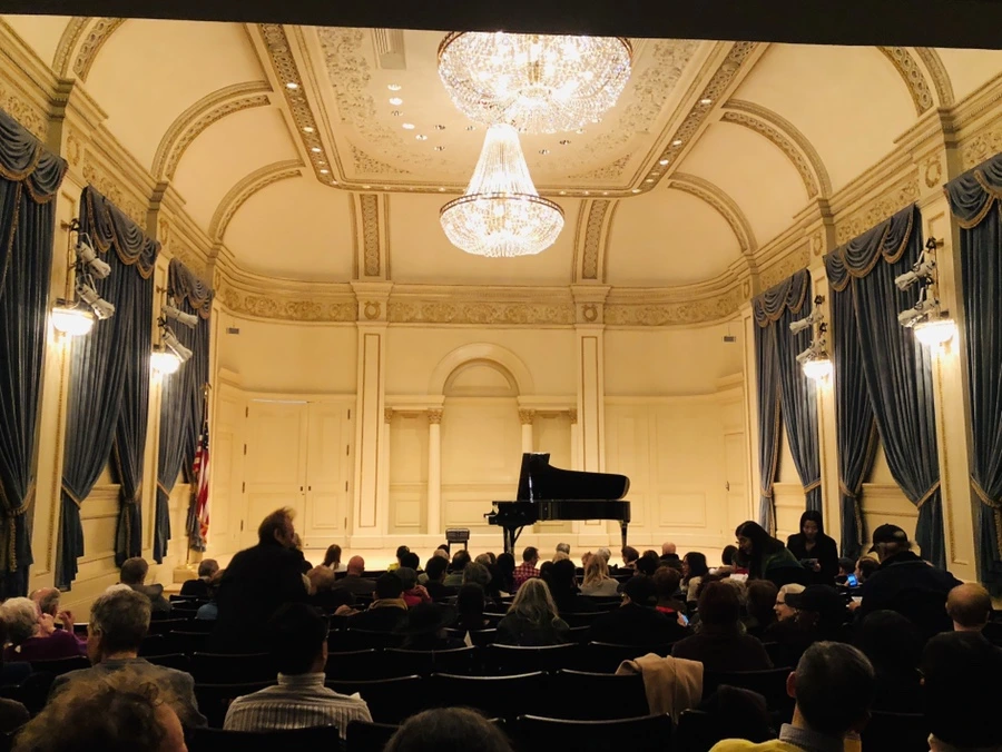 IMG_1753.jpg?type=w966