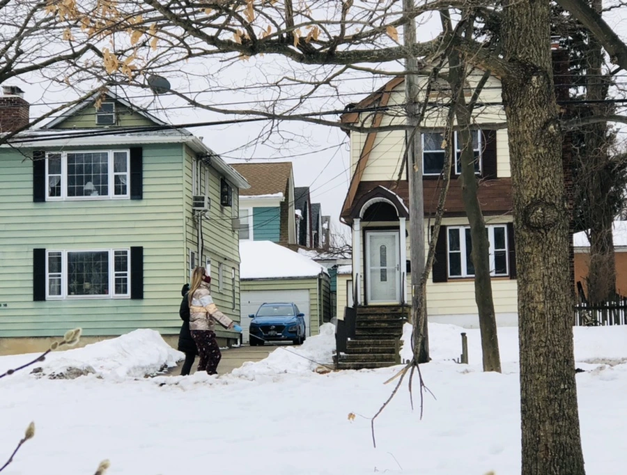 IMG_2767.jpg?type=w966