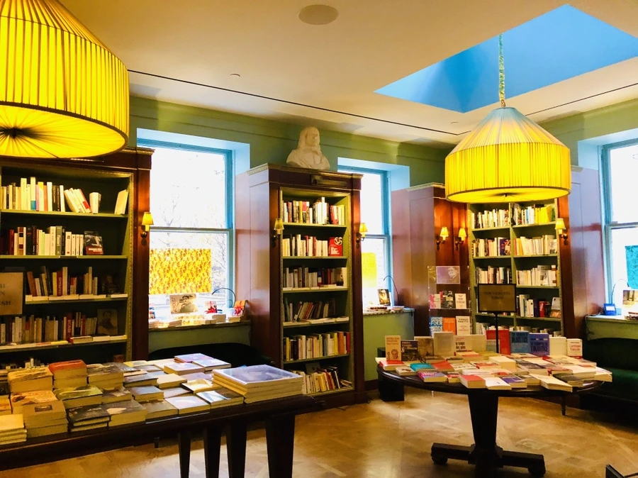 IMG_6412.jpg?type=w966