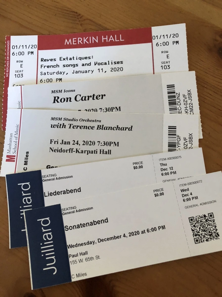 IMG_2318.jpg?type=w966