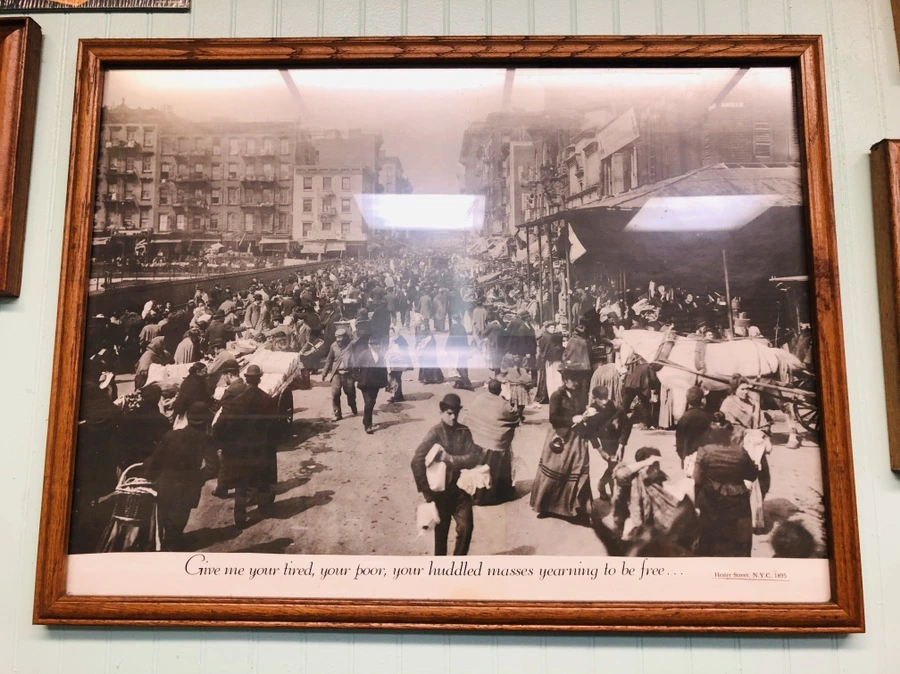 IMG_3622.jpg?type=w966