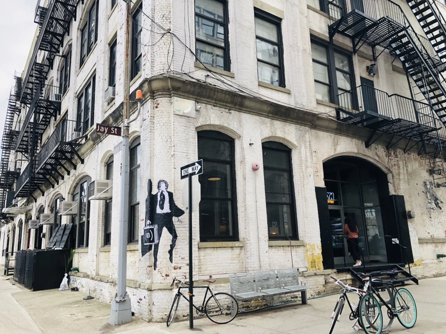 IMG_0778.jpg?type=w966