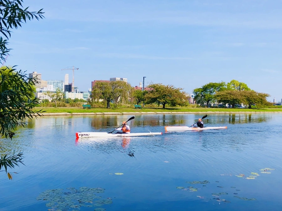 IMG_0940.jpg?type=w966