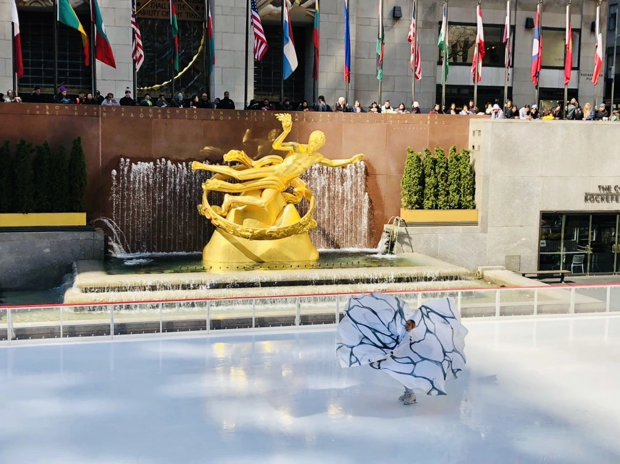 IMG_1425.jpg?type=w966