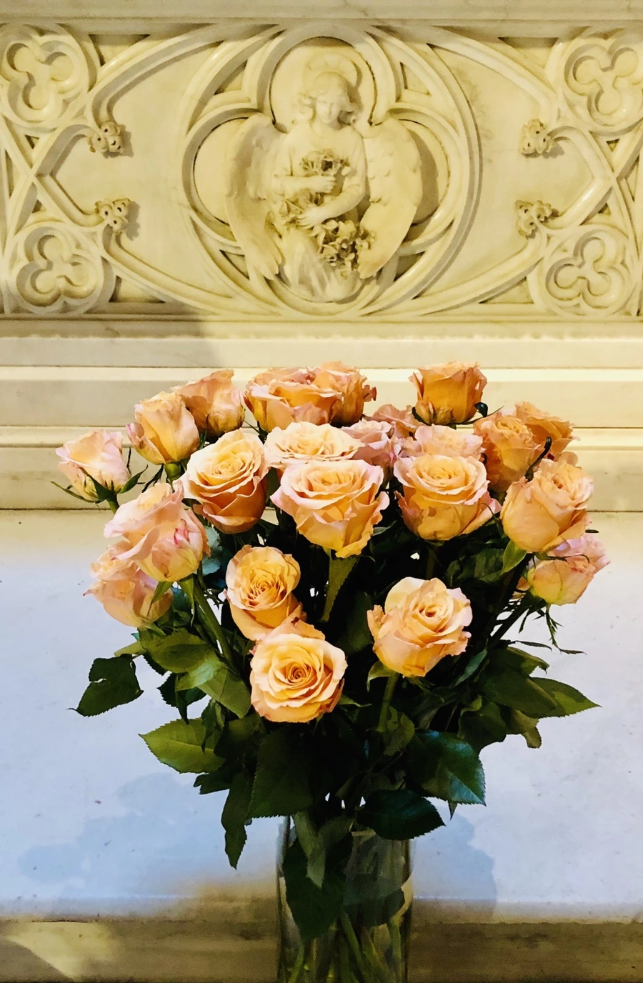 IMG_5483.jpg?type=w966