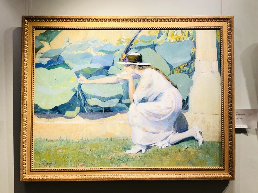 IMG_2800.jpg?type=w966