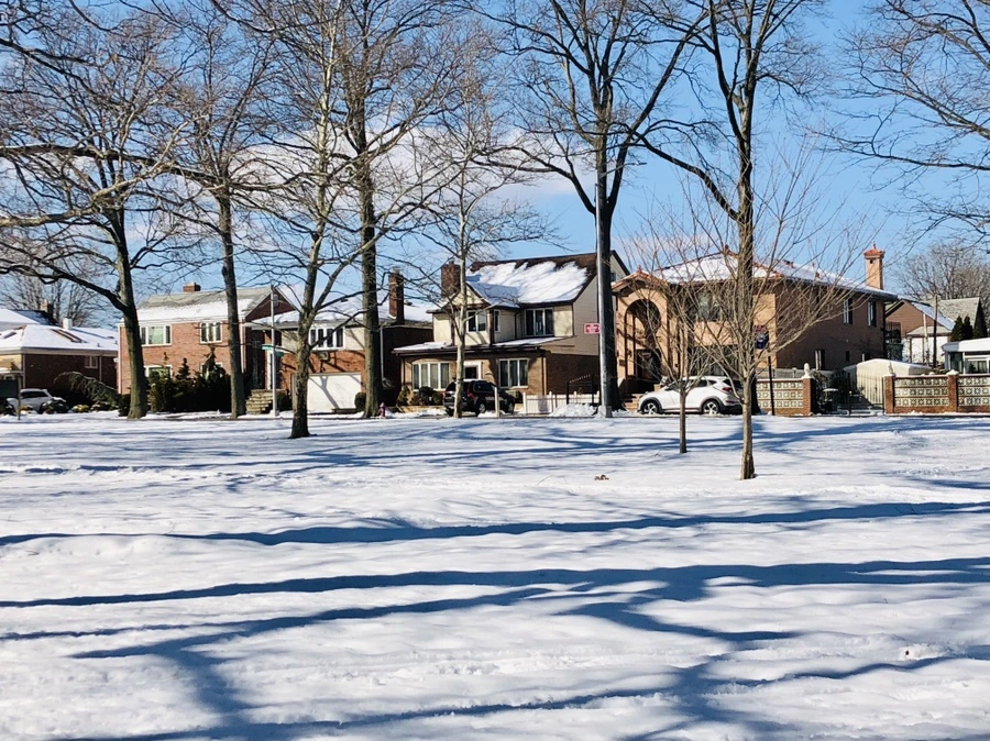 IMG_0459.jpg?type=w966