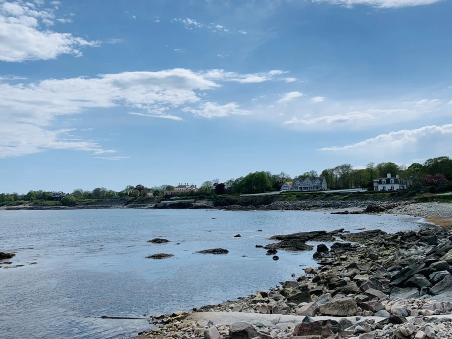 IMG_2775.jpg?type=w966