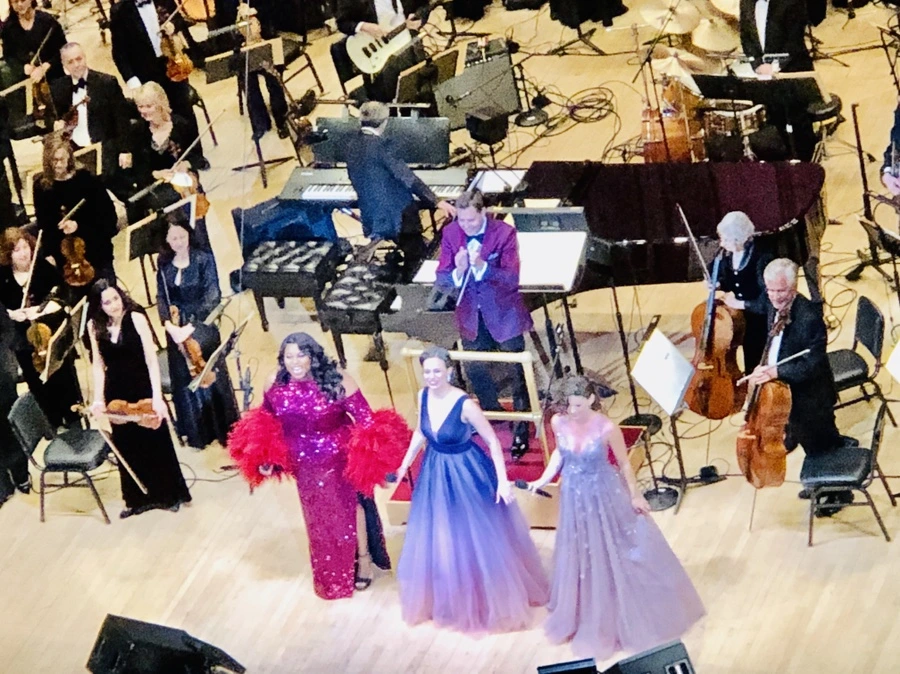 IMG_4850.jpg?type=w966