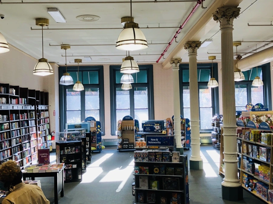 IMG_6018.jpg?type=w966