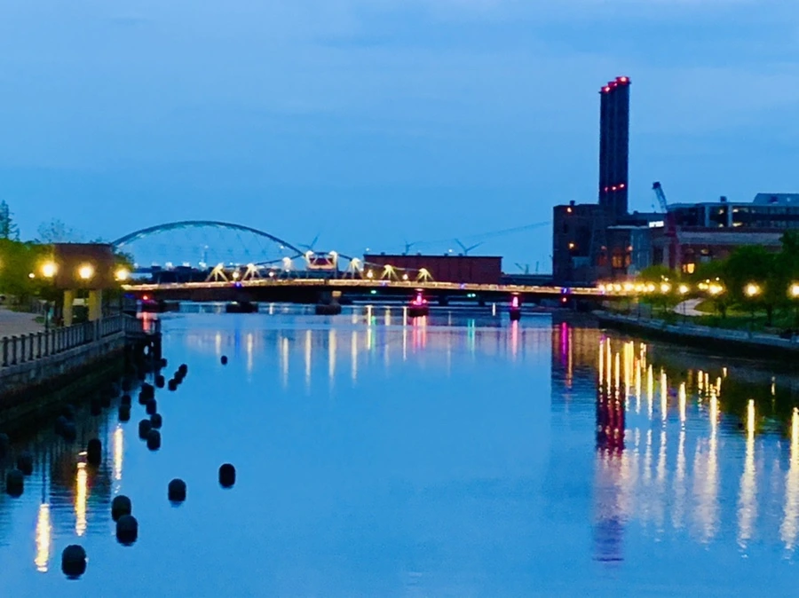 IMG_3006.jpg?type=w966