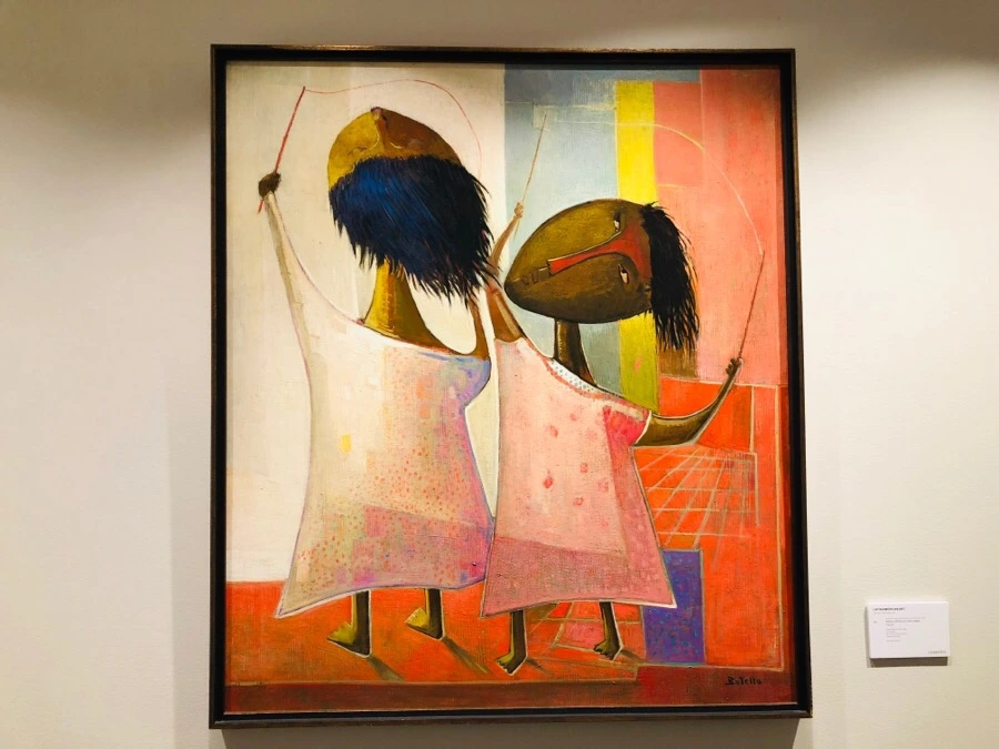 IMG_7921.jpg?type=w966